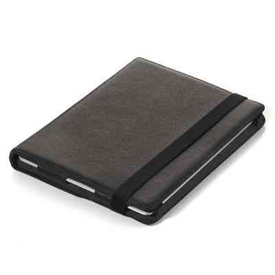 Чохол для iPad 2 Troika Midnight Ровно