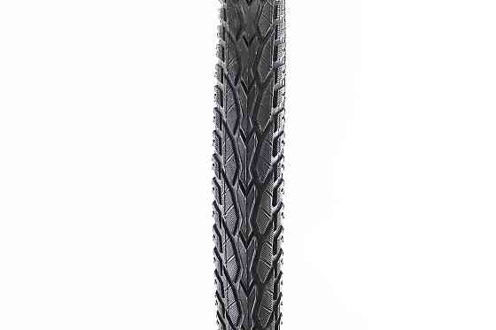 Шина 26"x2,125 (57-559) дорожня HYD-149 Київ