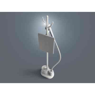 Відпарювач для одягу Tefal IT3280E1 Вінниця