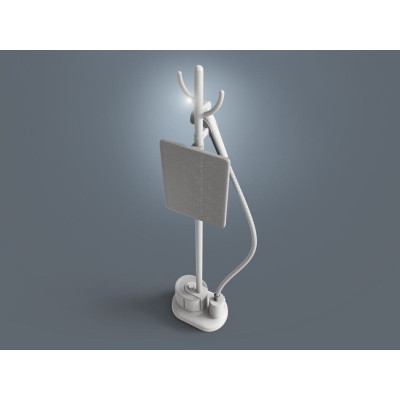 Відпарювач для одягу Tefal IT3280E1 Вінниця - фото 6