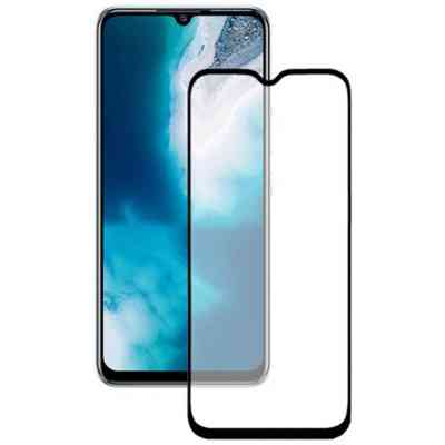 Стекло защитное Drobak Vivo V20 SE (232397) Винница