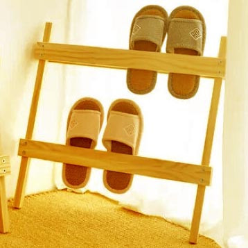 Тапочниця "Лібера" каррі Миколаїв - фото 1