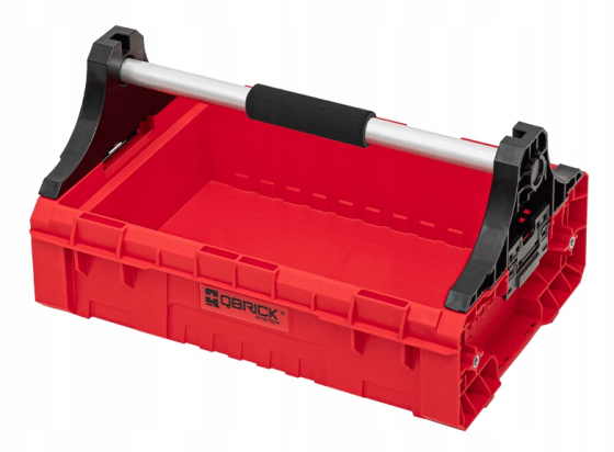 Ручка для ящиків Qbrick System PRO Box Handle (5901238258995) Київ