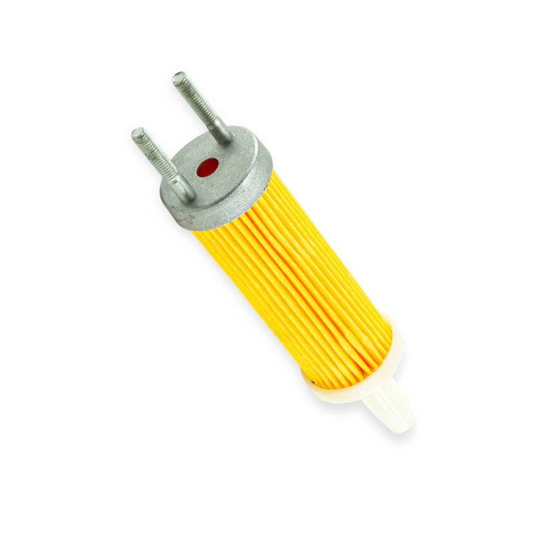 Фильтрующий топливный на мотоблок 186F элемент Мукачево - изображение 1