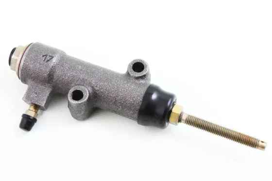 Цилиндр сцепления рабочий 2101 Hort Винница