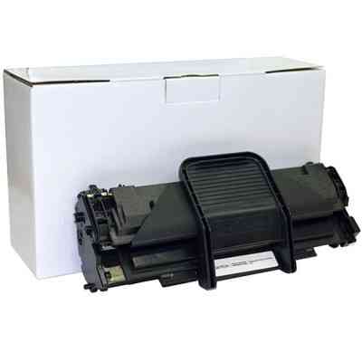 Картридж Dayton Samsung MLT-D108S 1.5k (DN-SAM-NT108S) Винница