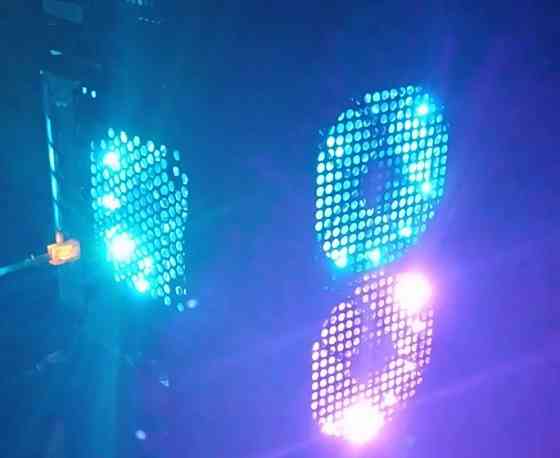 Комп'ютер Игровой ПК Киев