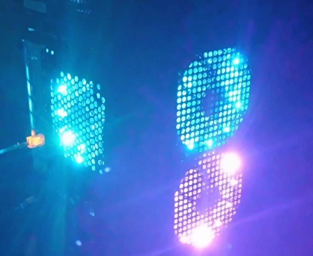 Комп'ютер Игровой ПК Киев - изображение 4