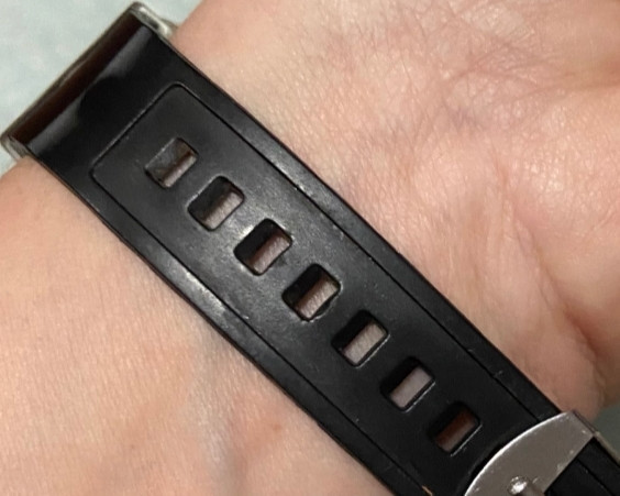 Дитячий годинник Київ - фото 2