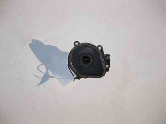 Mercedes-Benz  A2720100431 Пластикова кришка вентиляції ГБЦ двигунів M272 V6 2.5 3.0 3.5л M273 V8 4.6 5.5л Одеса