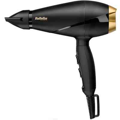 Фен Babyliss 6704E Винница
