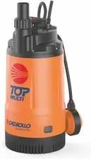 Насос Pedrollo Pompa Topmulti 2 Evo Киев
