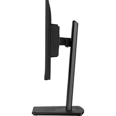 Монітор iiyama XUB2292HSU-B6 Вінниця - фото 11