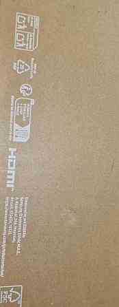 Монитор Samsung Essential S3 LS27D360GAU Киев