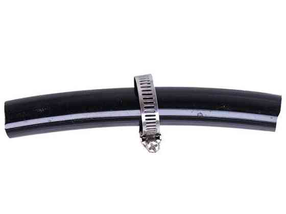 Патрубок ( 2) для бензинового опрыскивателя Мукачево