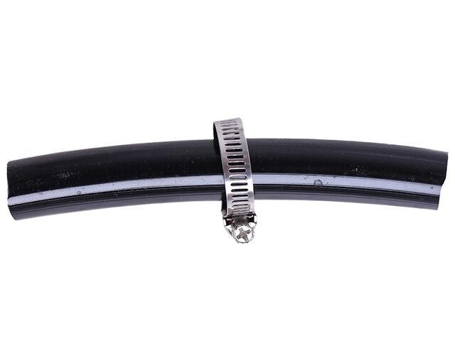 Патрубок ( 2) для бензинового опрыскивателя Мукачево - изображение 2