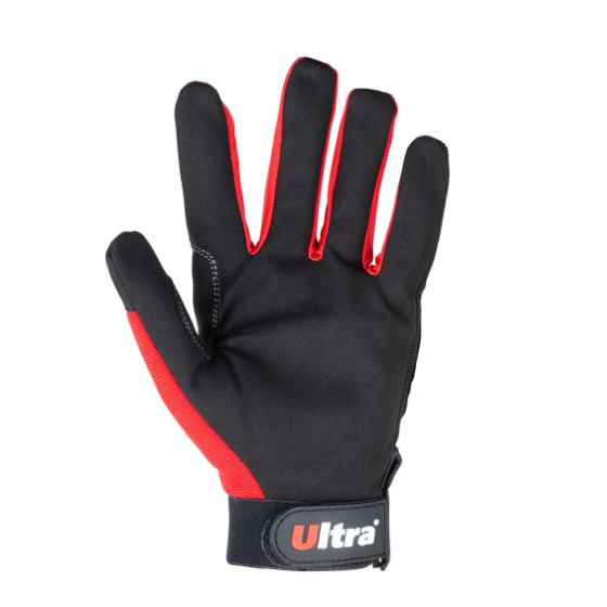 Рукавички 9448102 р.11(XXL) Extreme Ultra Житомир