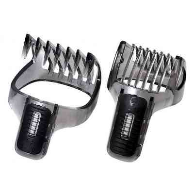 Тример Rotex RHC180-S Вінниця