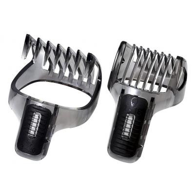 Тример Rotex RHC180-S Вінниця - фото 3