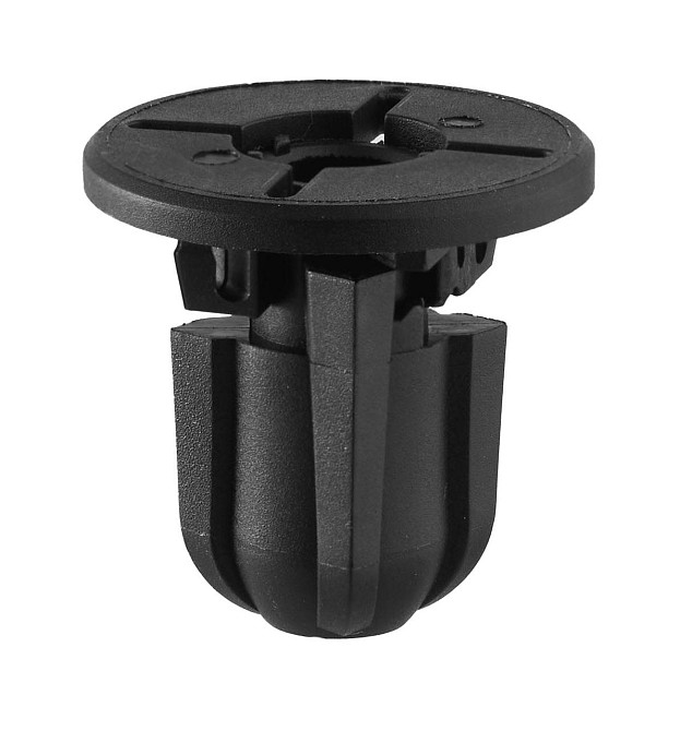 Клипса крепления Обшивка BMW 07149177765 14124 Киев - изображение 1