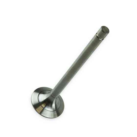 Клапан впускной (бол.) AMP Д-260 Мукачево