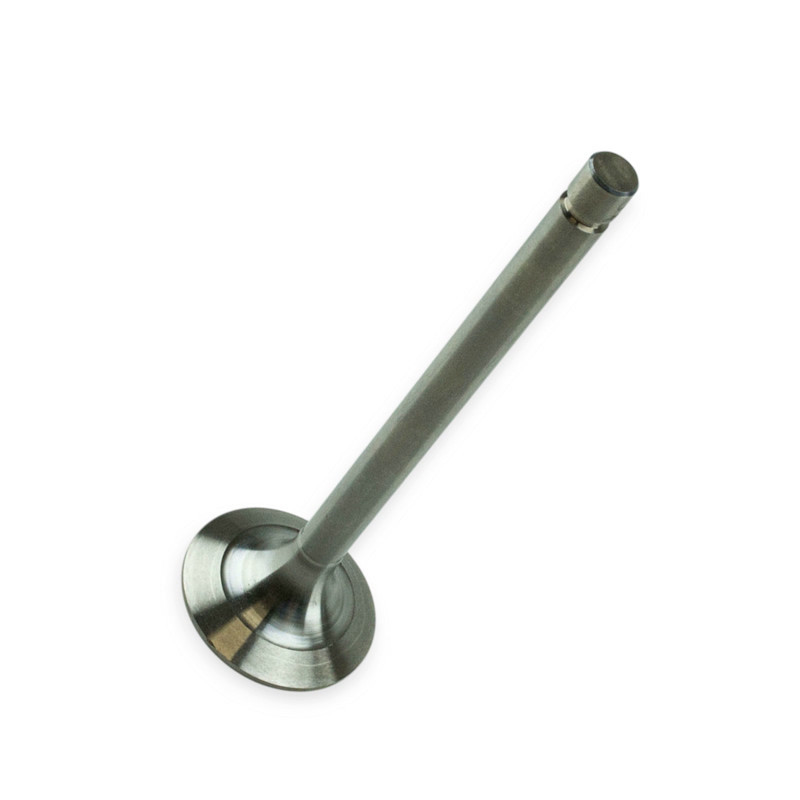 Клапан впускной (бол.) AMP Д-260 Мукачево - изображение 1