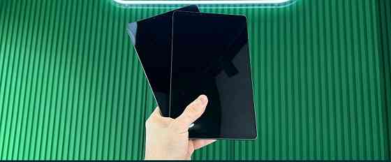 Планшет Lenovo Legion Tab Y700 12/ 256Gb. Grey Гарантия. Trade in Киев