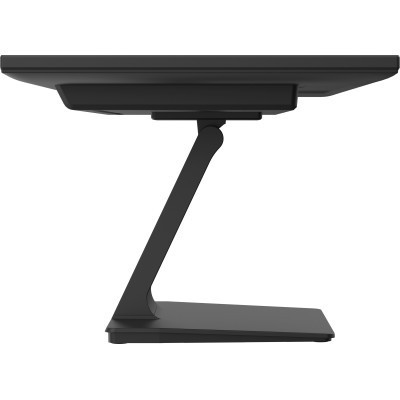 Монитор iiyama T2752MSC-B1 Винница - изображение 3