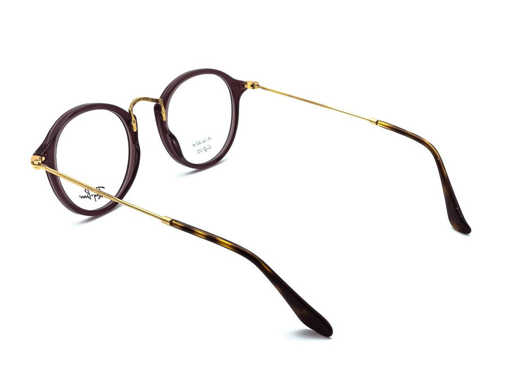 Оправа Ray-Ban RB 2447-V 8032 47 мм Луцк - изображение 4