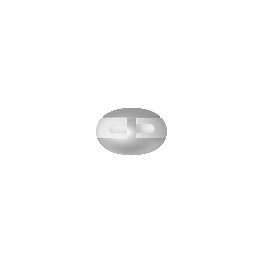 Диктофон Plaud AI Note Pin Silver (PPN0200-SI) ( 19330 ) Харьков - изображение 7