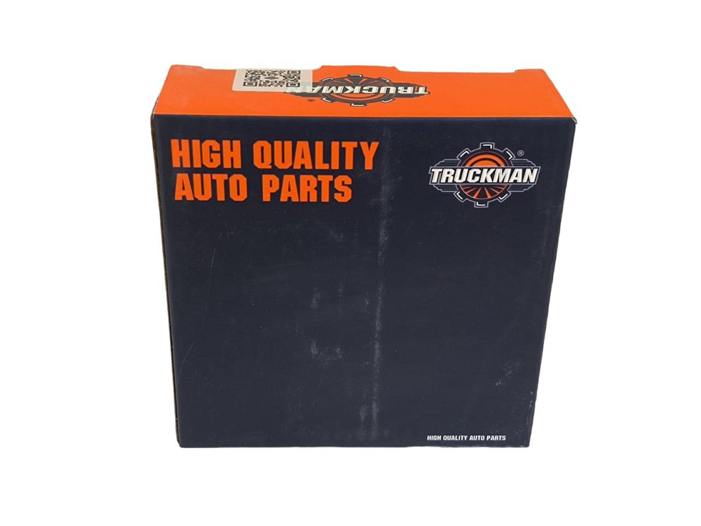 Кільця 2101-2107 (79.4) поршневі Мукачево - фото 3