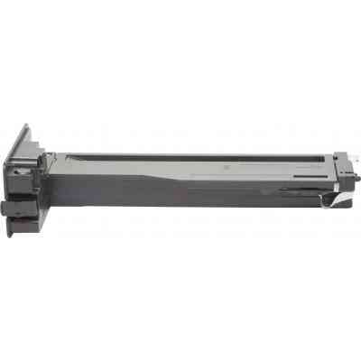 Картридж BASF для HP LJ M436 Black (KT-CF256A) Вінниця