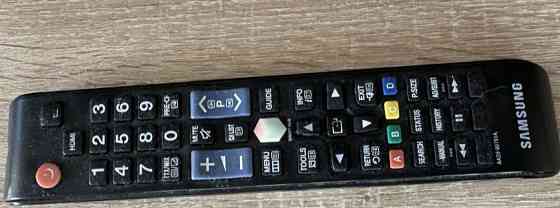 Телевізор Самсунг 50 Київ