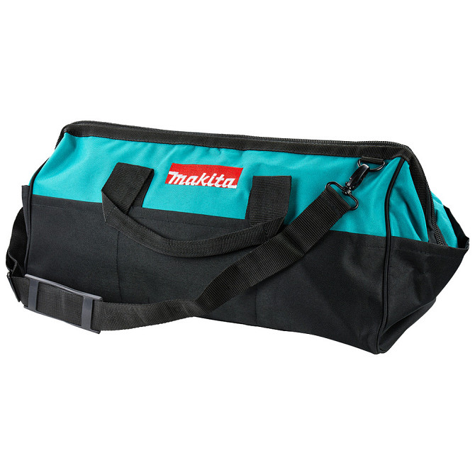 Сумка універсальна для інструментів Makita 831271-6 Коломыя - изображение 3