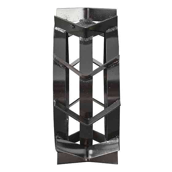 Ґрунтозачеп D380x150 квадрат Кентавр до мотоблоків МВ2060/2090 Харків