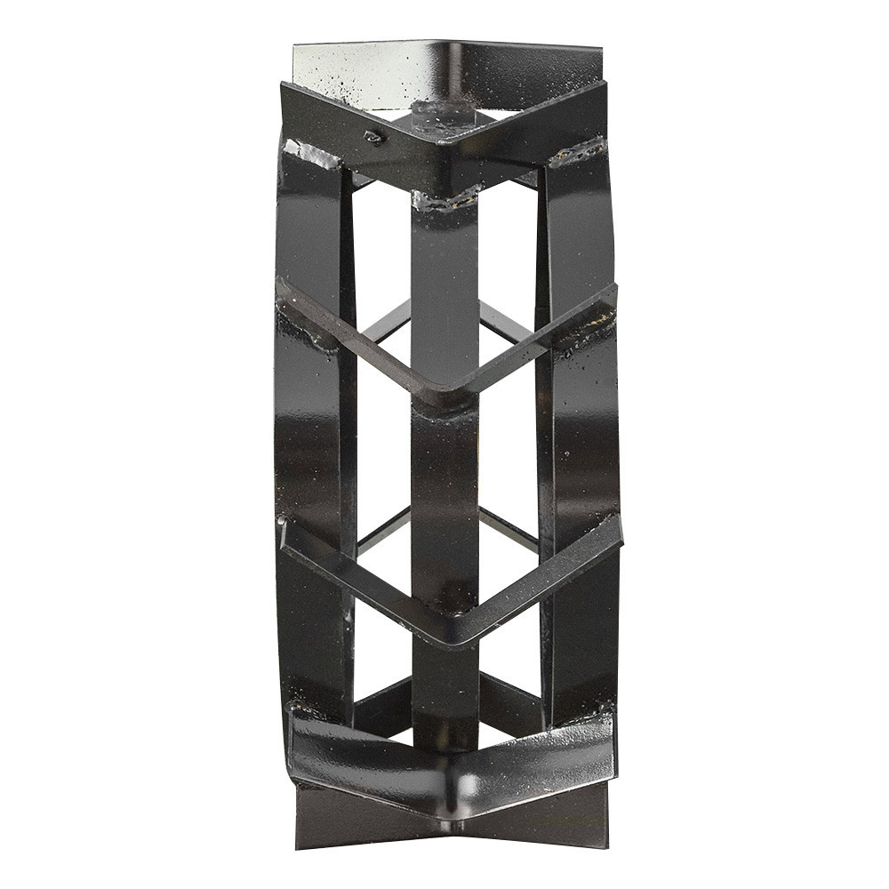 Ґрунтозачеп D380x150 квадрат Кентавр до мотоблоків МВ2060/2090 Харьков - изображение 3