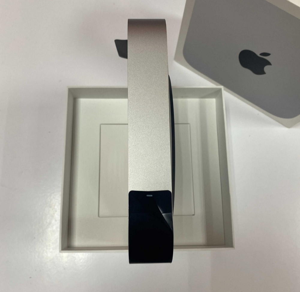 Max mini M1 16Gb RAM 1TB SSD Z12N000KG Киев - изображение 2