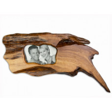 Фоторамка уникальная Киев - изображение 1