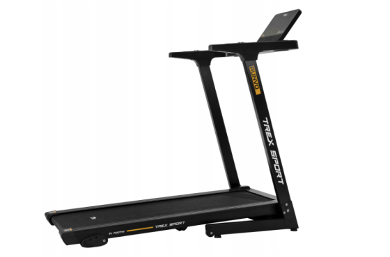 Бігова доріжка Trex Sport TX-700TM RUNVO Київ