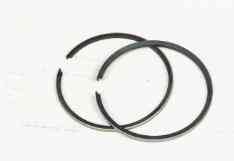 Кільця Хонда Пал 50 0,50 (Ø41,50 AF17) Мукачево