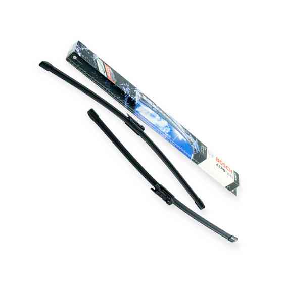 Щітки двірника bosch aerotwin a 955s к-т 600мм, 575мм (автомобіль BMW e60/61 03-) Мукачево