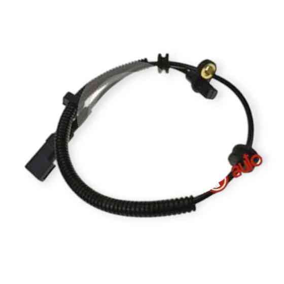 Датчик Ford Focus I (98-05) задний ABS Мукачево