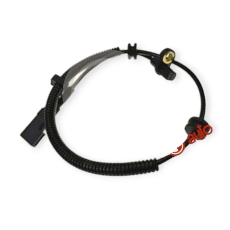 Датчик Ford Focus I (98-05) задний ABS Мукачево - изображение 1