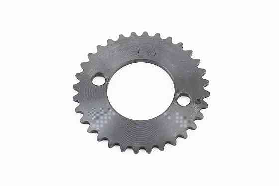 Зірка розподільного валу ГРМ 32T, СВ-125cc Київ