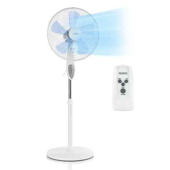 Вентилятор Summerjam Klarstein Німеччина Рівне