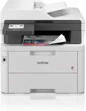 Принтор Brother MFC-L3760CDW Київ