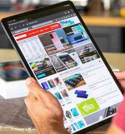 Планшет Телефон Asus Ultra Zen Pad 11 Дюймов Metallic 512Gb+Стилус. Киев