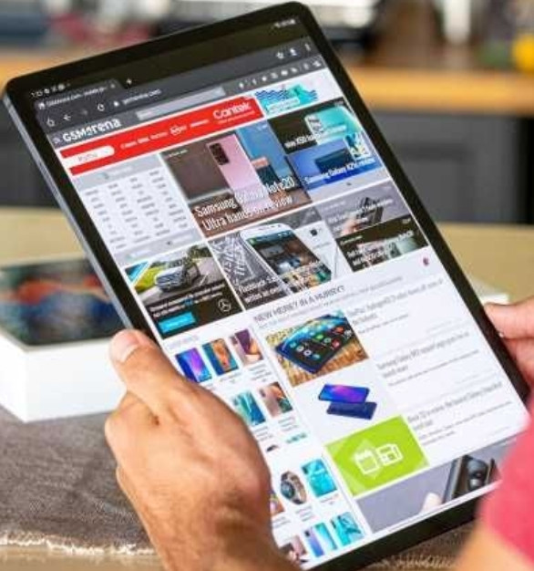 Планшет Телефон Asus Ultra Zen Pad 11 Дюймов Metallic 512Gb+Стилус. Киев - изображение 5