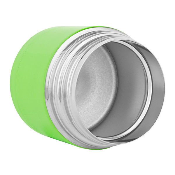 Термос харчовий Noveen TB930 Дніпро - фото 6