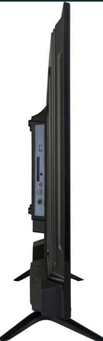 Телевизор 50 дюймов.JTC GY06- S50U5061J ( 4K Android TV T2 / S2. Киев - изображение 1